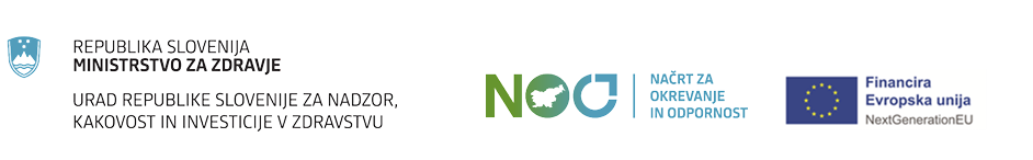 Logotipi urgentno vozilo2